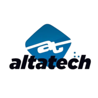 altatech.site
